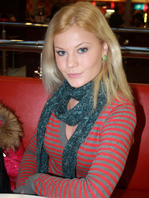 Pamela