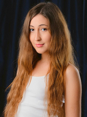 Helena Kim