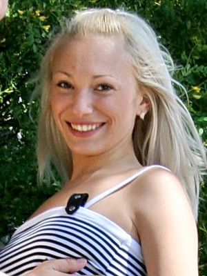 Aliciana