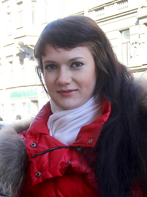 Emmili