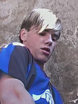 Anton